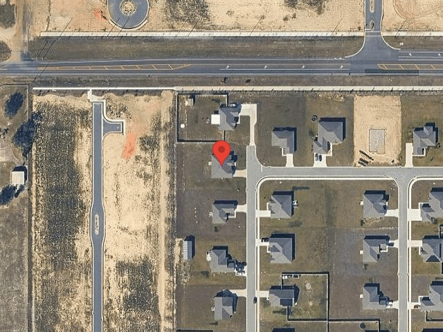 House image located at Babson Park, FL 33827