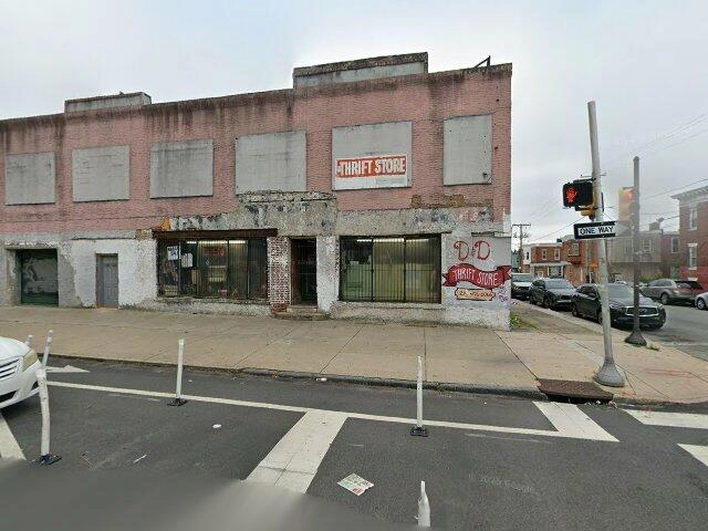 House image located at Kings Mills, OH 45034