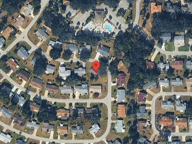 House image located at Ocala, FL 34481