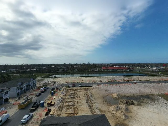 House image located at Panama City, FL 32404