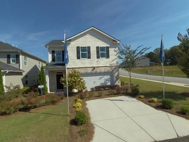 House image located at Tifton, GA 31793