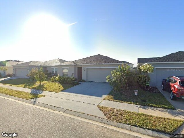 House image located at Davenport, FL 33837