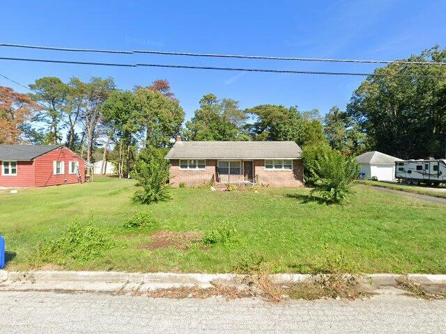 House image located at Millville, NJ 08332