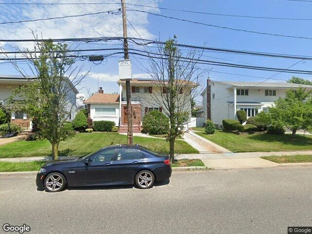 House image located at Baldwin, NY 11510