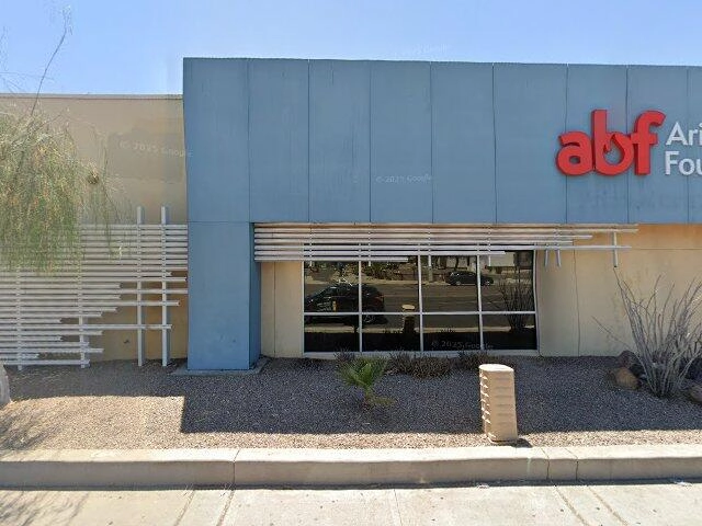 House image located at Marion, IA 52302