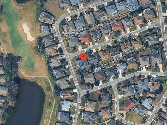 House image located at Davenport, FL 33837