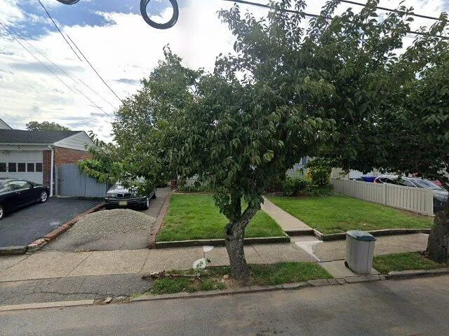 House image located at Paterson, NJ 07502