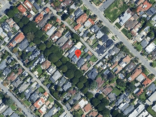 House image located at Akron, OH 44301