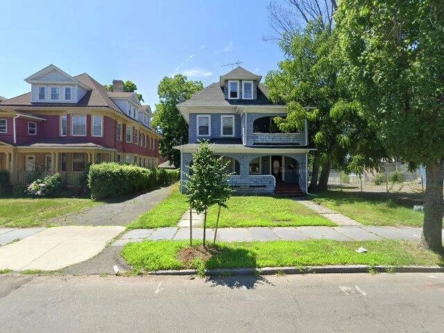 House image located at East Haven, CT 06512