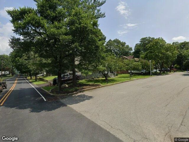 House image located at Hopatcong, NJ 07843