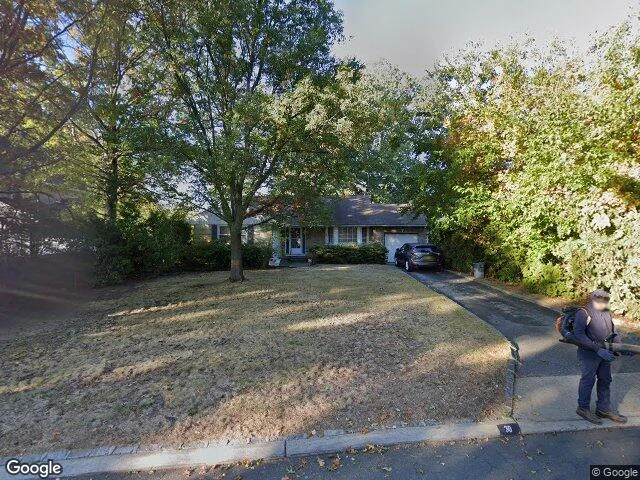 House image located at Merrick, NY 11566