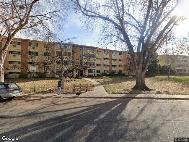 House image located at Denver, CO 80247