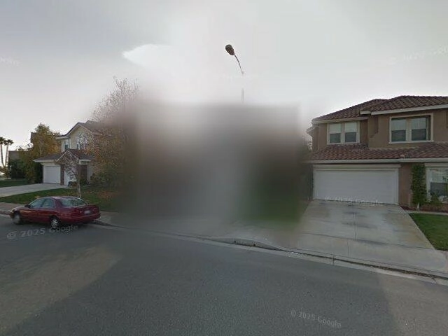 House image located at Santa Clarita, CA 91390