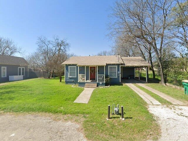 House image located at Northville, MI 48167