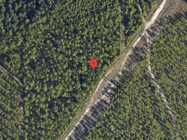 House image located at Panama City, FL 32404