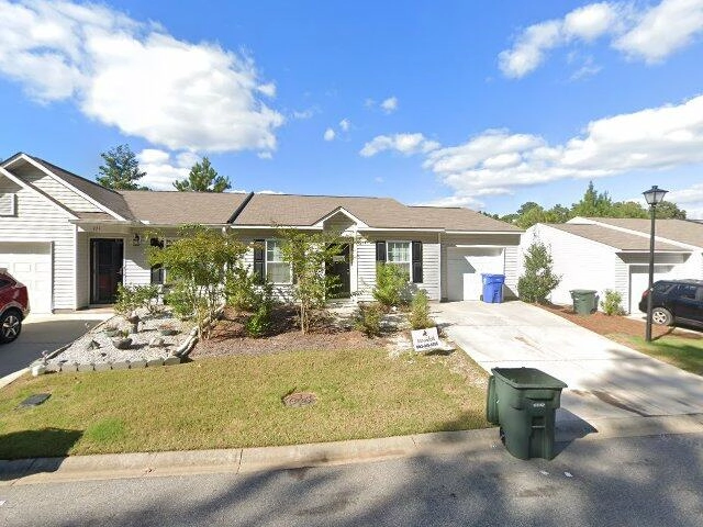 House image located at Columbia, SC 29210