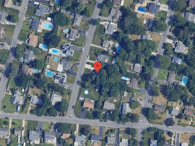 House image located at Quincy, MA 02169