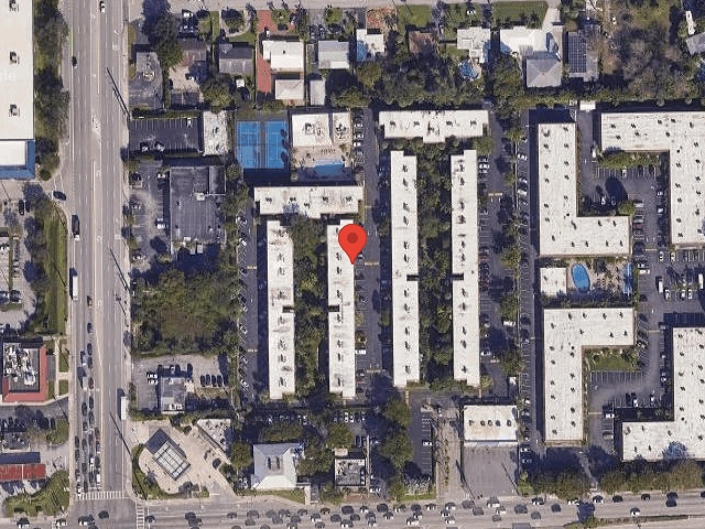 House image located at Fort Lauderdale, FL 33311