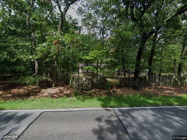 House image located at Mays Landing, NJ 08330