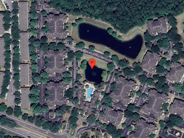 House image located at Jacksonville, FL 32258