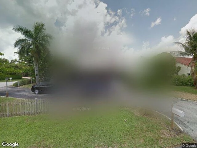 House image located at Delray Beach, FL 33483