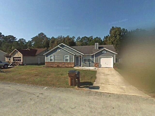 House image located at Midway Park, NC 28544