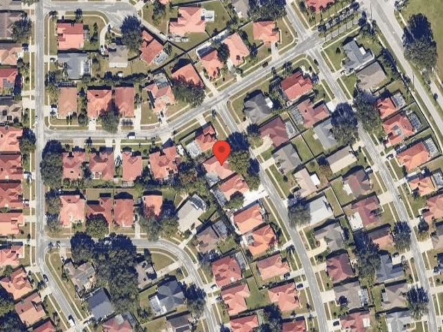 House image located at Brandon, FL 33511