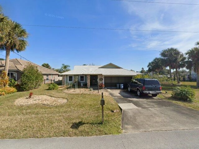 House image located at Palm Coast, FL 32137