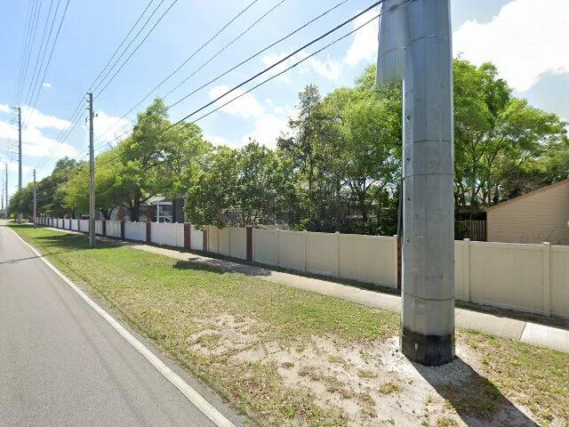 House image located at Orlando, FL 32812