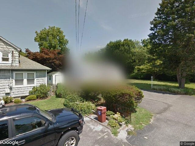 House image located at Huntington Station, NY 11746