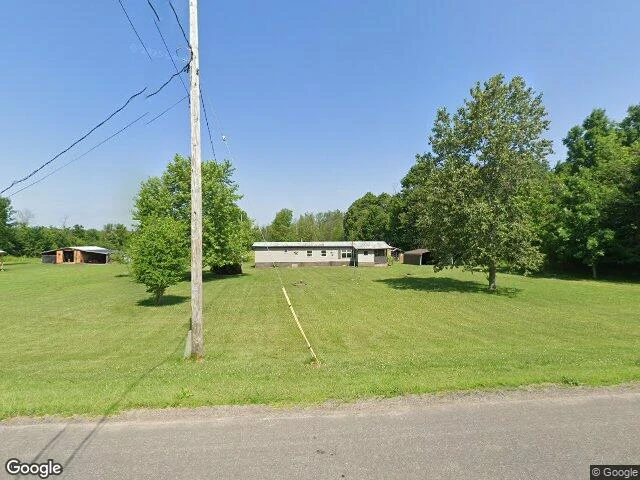 House image located at Ogdensburg, NY 13669