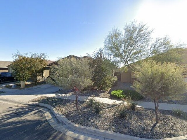House image located at Phoenix, AZ 85043