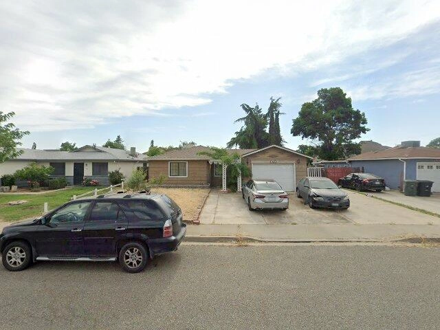 House image located at Waterford, CA 95386