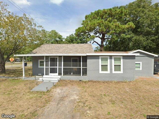 House image located at Tampa, FL 33611