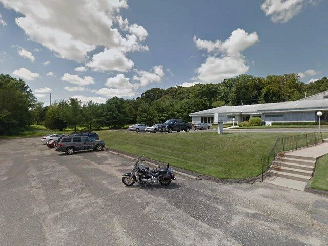 House image located at Parachute, CO 81635