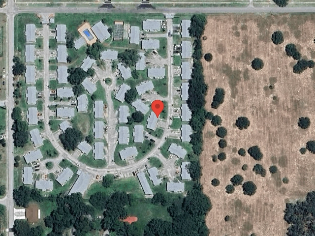 House image located at Avon Park, FL 33825