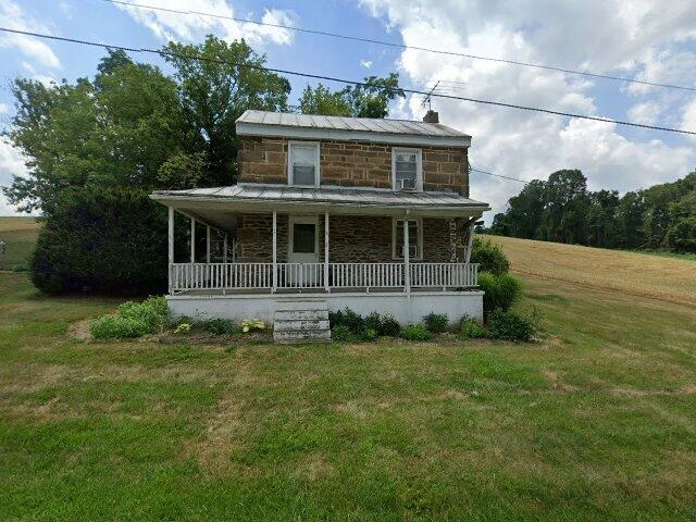 House image located at Saluda, SC 29138