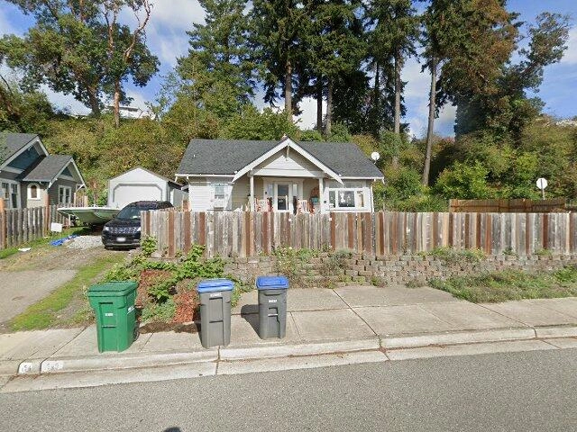 House image located at Bremerton, WA 98312