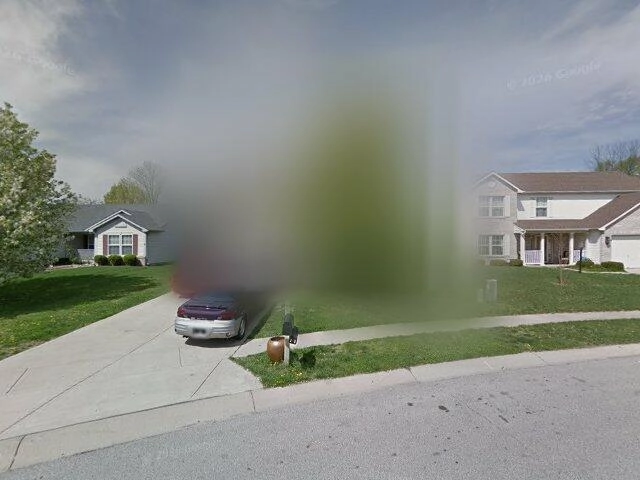 House image located at Indianapolis, IN 46229