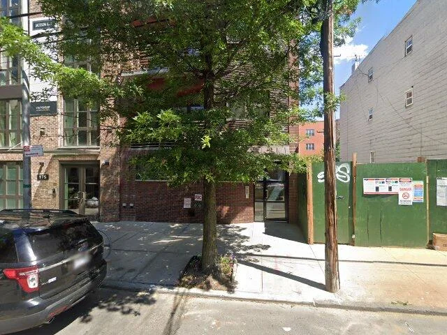 House image located at Brooklyn, NY 11211