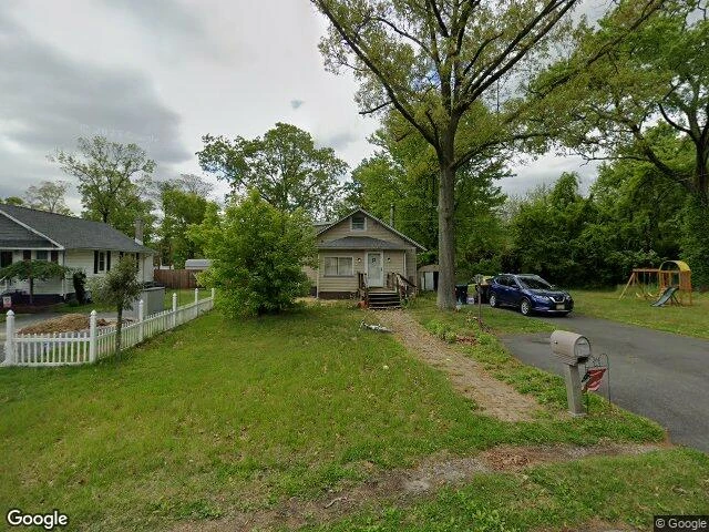 House image located at Sewell, NJ 08080