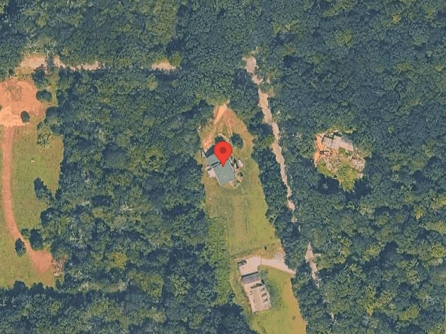 House image located at Stafford Springs, CT 06076