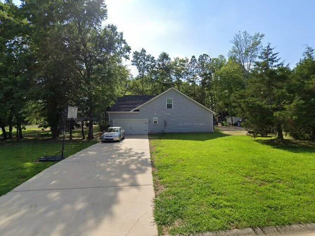 House image located at Elgin, SC 29045