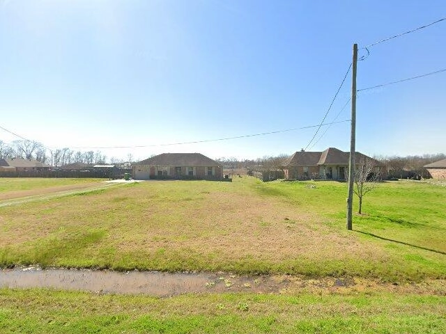 House image located at Alexandria, LA 71303