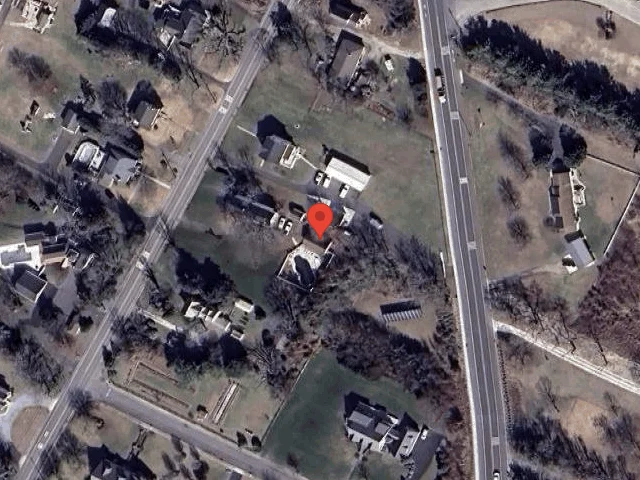 House image located at Cape May, NJ 08204