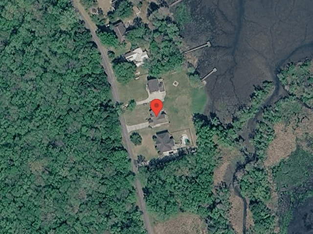House image located at Moncks Corner, SC 29461