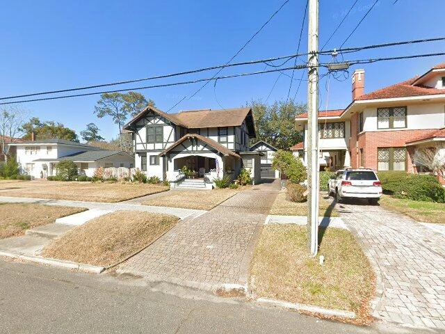 House image located at Cleveland, OH 44109