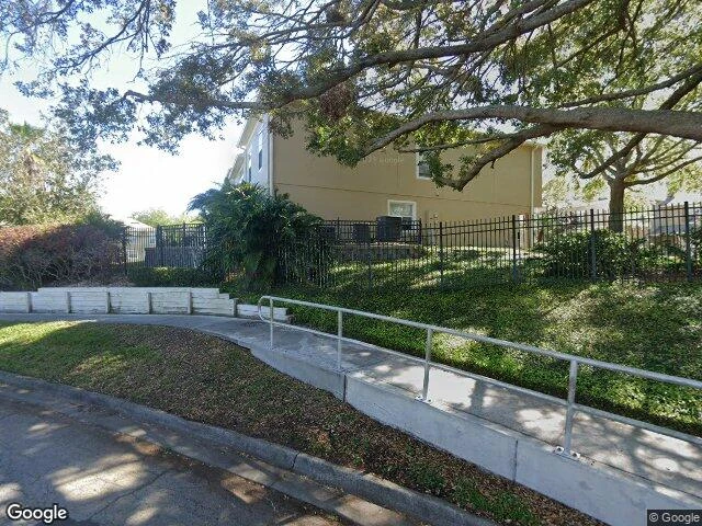 House image located at Altamonte Springs, FL 32714