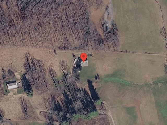 House image located at Waynesville, NC 28785
