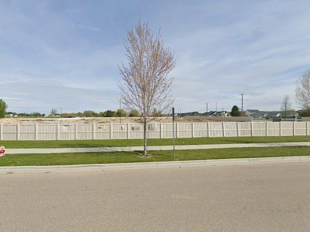 House image located at Kuna, ID 83634